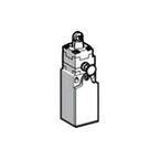 XCNR2118G11
