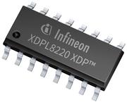XDPL8220