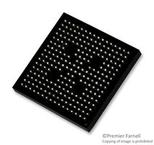 XE232-512-FB374-C40
