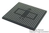 XEF232-1024-FB374-C40