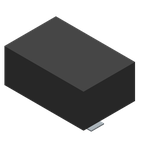 XF2M-0815-1A