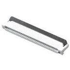 XF2M-1015-1A