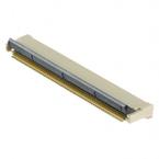 XF2M-6015-1AH-R500