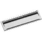 XF3B-0845-31A