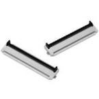 XF3M-1115-1B-R100