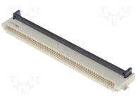 XF3M-6015-1B-R100