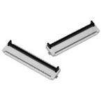XF3M (1)-1115-1B-R100