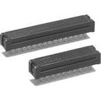 XG2A-1602