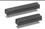 XG2A-5002