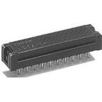 XG2A-6401