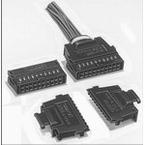 XG5M-6433-N