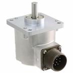 XH25D-SS-2500-ABZC-28V /V-SM18