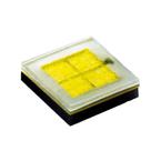 XHP35B-00-0000-0D0UC20E3