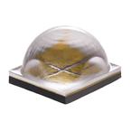 XHP50A-00-0000-0D0UF227H Купить Цена