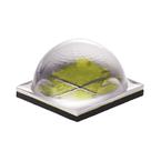 XHP70A-01-0000-0D0BN20 CB