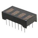 XHP70A-01-0000-0D0HM20E3 Купить Цена