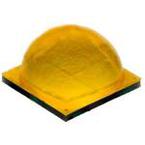XHP70B-00-0000-0D0HM430H