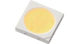 XI3535-KT577J1-03201-000P