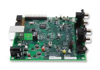 XK-AVB-LC-SYS