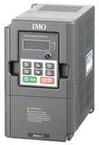 XKL-220-21