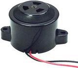 XL-5020-TF-LW150-S-R