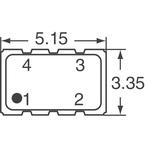 XLH536008.000000I