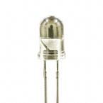 XLM2ACY12W
