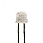 XLM2ACY169W