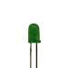 XLMYK12D5V