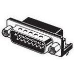 XM2C-1542-112L