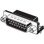 XM2C-2542-132L