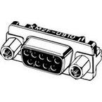 XM2F-3710-132