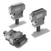 XM3B-1542-112L