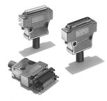 XM3B-1542-232L