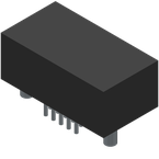 XM4K-1542-502
