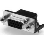 XM4L-1542-132