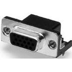 XM4L-1542-502