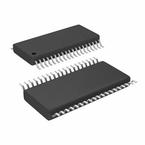 XMC1302T038X0128ABXUMA1