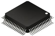 XMC1401-F064F0064 AA