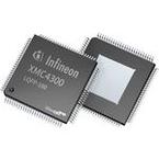 XMC4300F100F256AA
