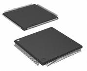 купить XMC4500-F144K1024AC цена