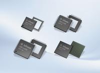 XMC4502-F100F768 AC