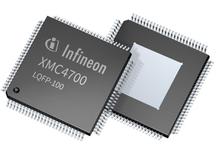 XMC4700-F100F2048 AA