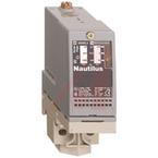 XMLA010B2S11