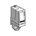 XMLA070D2S13