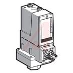 XMLB004A2C11