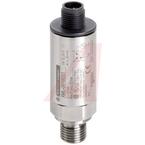 XMLG010D23