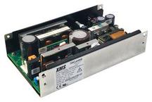 XMS500SG