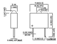 XNH1ZUR46D
