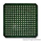 XPC823ECVR66B2